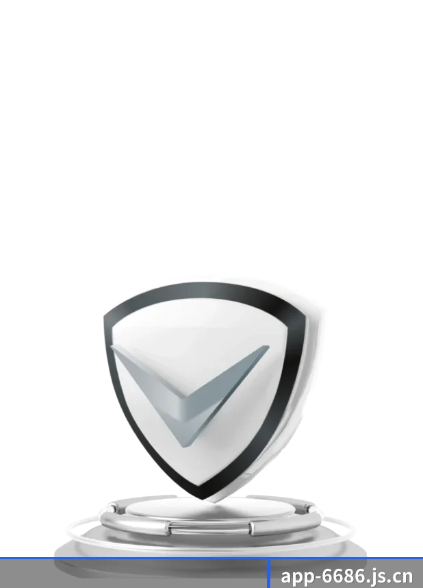 实时比分推送与赛事实况 - 6686APP