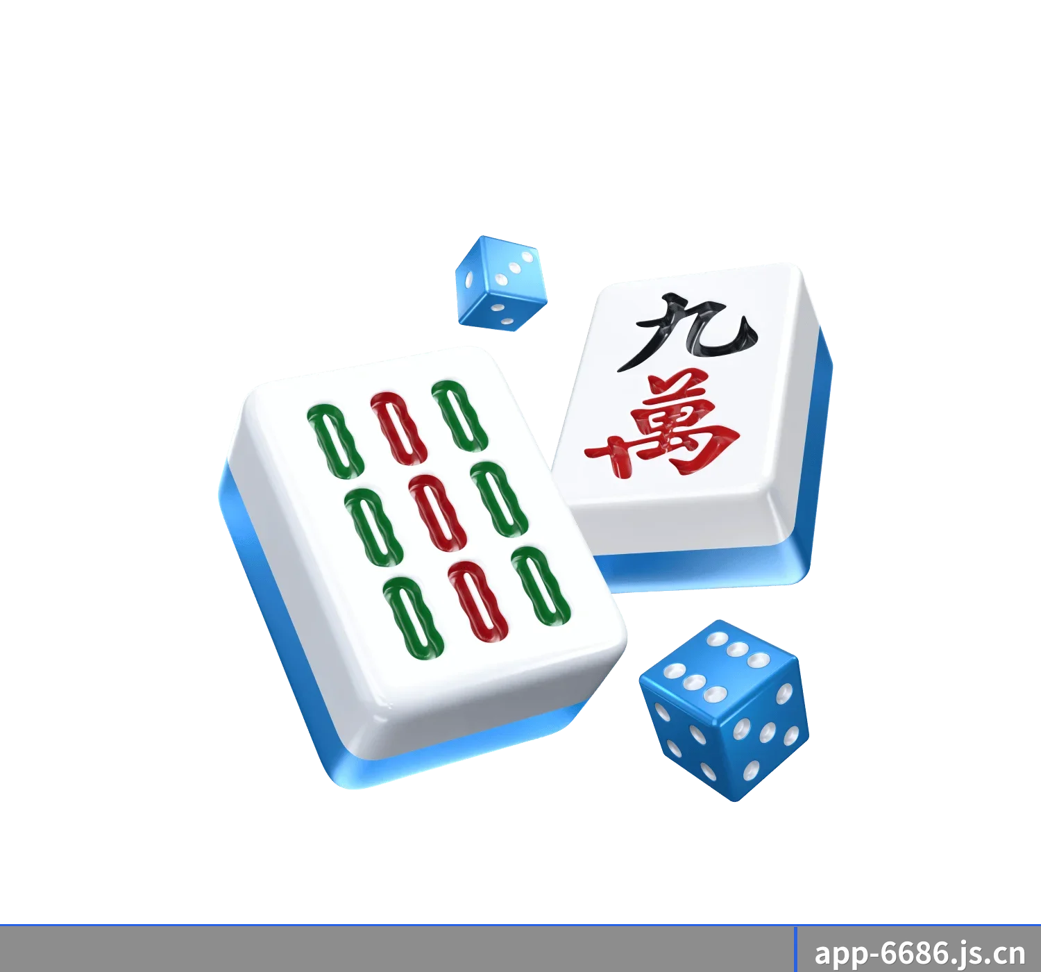 数字体育布局 | 6686APP
