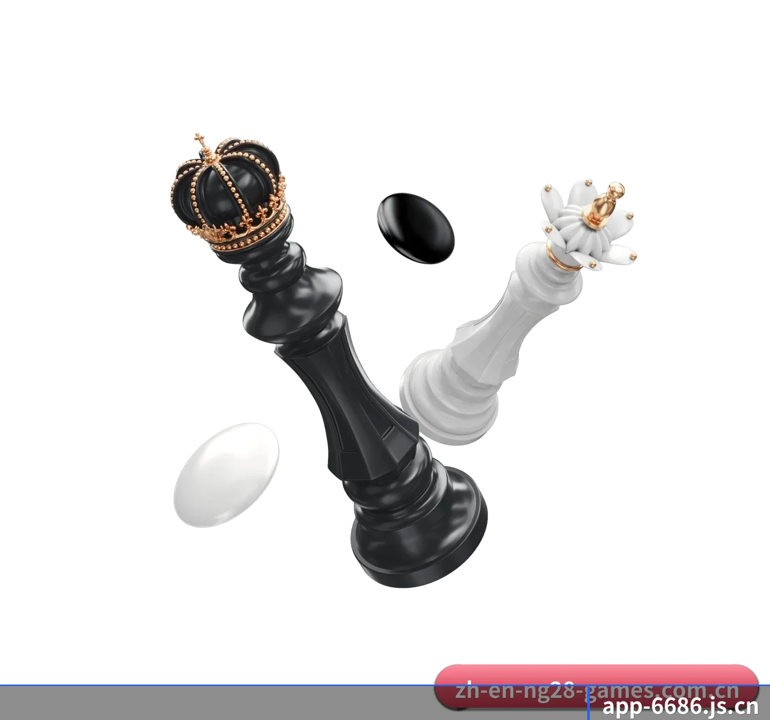 坚持做好最基础的查球体验 - 6686APP