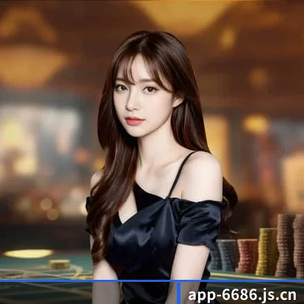 6686体育官网 APP | 6686APP